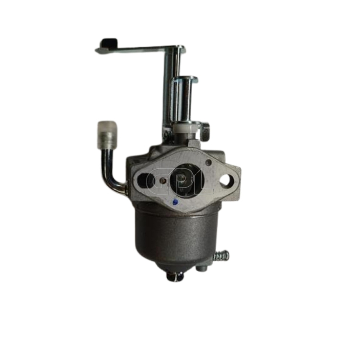 Carburatori 5774735-02 nel gruppo  presso GPLSHOP (5774735-02)