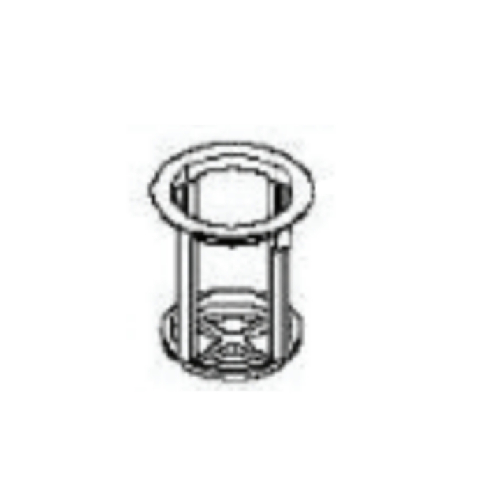 Filtro Del Carburante 5774741-01 nel gruppo presso GPLSHOP (5774741-01)