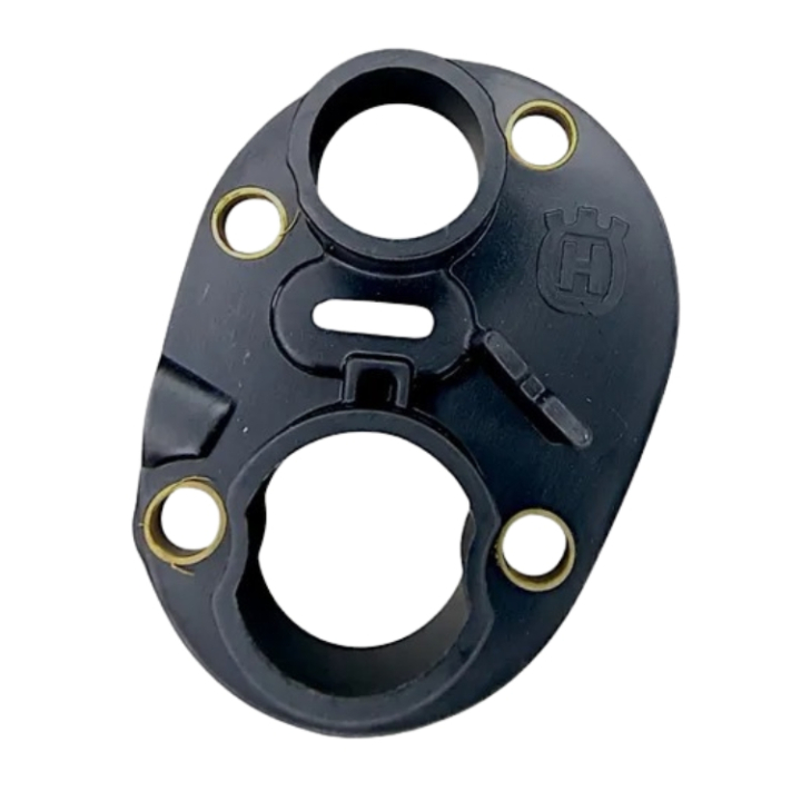 Numero di copertina 5774797-01 nel gruppo I Pezzi Di Ricambio / Pezzi di ricambio Decespugliatori / Pezzi di ricambio Husqvarna 545RX/T/Autotune presso GPLSHOP (5774797-01)