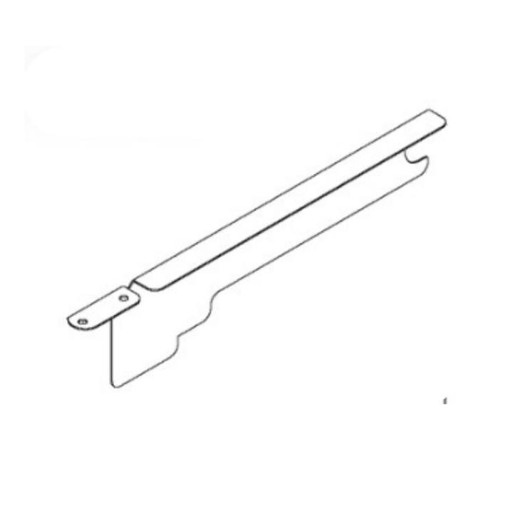 Cover Protettiva 5774828-02 nel gruppo presso GPLSHOP (5774828-02)