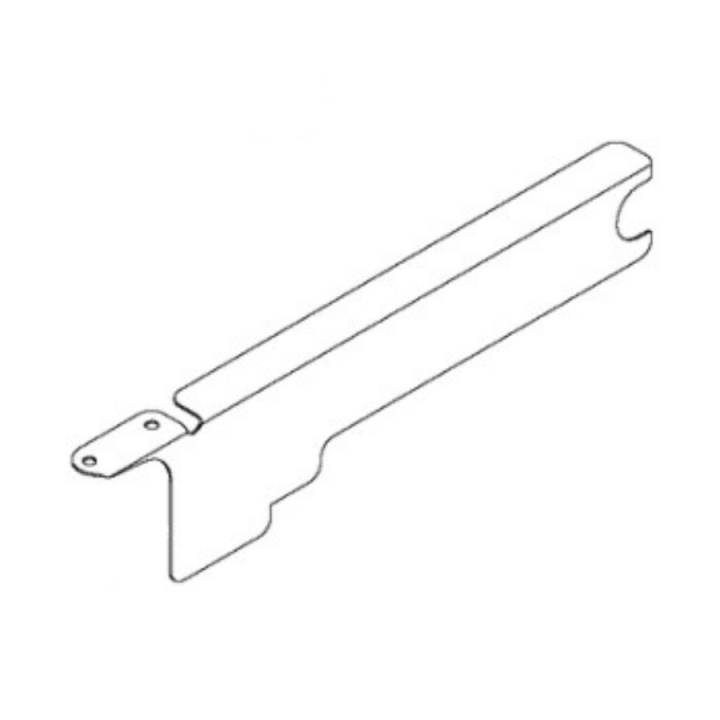 Cover Protettiva 5774830-02 nel gruppo presso GPLSHOP (5774830-02)