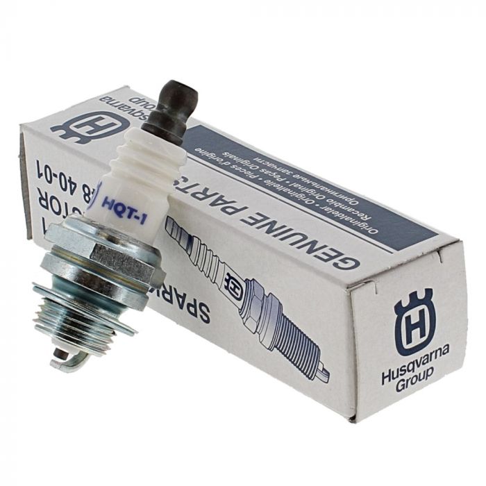 Spine di scintilla HQT nel gruppo I Pezzi Di Ricambio / Candela di accensione / Candela di accensione per motozappe presso GPLSHOP (5774840)