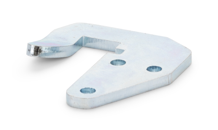 Gancio nel gruppo  presso GPLSHOP (5774849-01)