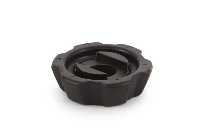 Manopola nel gruppo presso GPLSHOP (5774853-01)