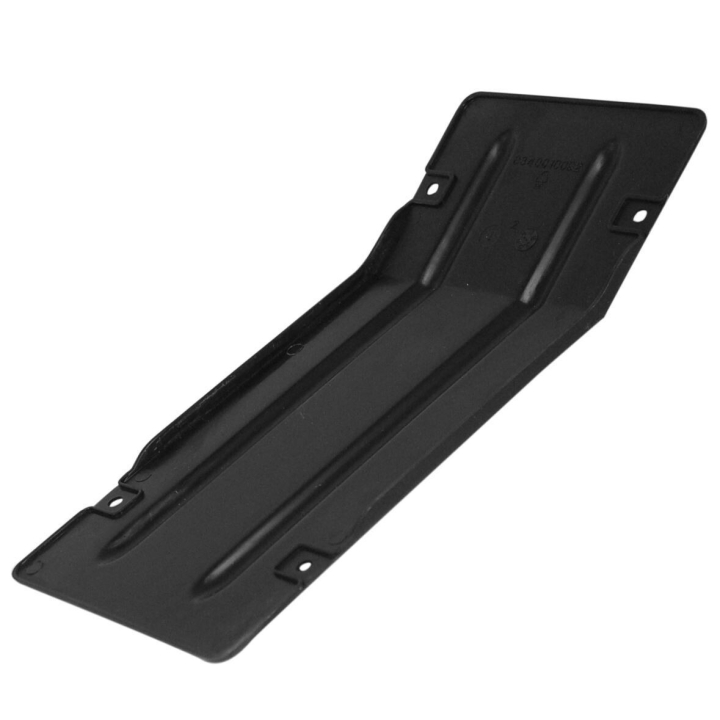 Protezione 5774885-01 nel gruppo  presso GPLSHOP (5774885-01)