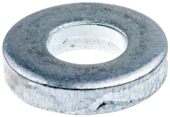 Rondella nel gruppo  presso GPLSHOP (5775114-01)