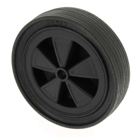 Ruota 5775167-01 nel gruppo  presso GPLSHOP (5775167-01)