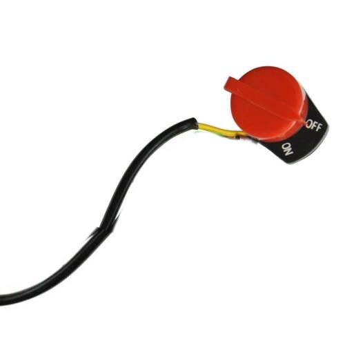 Interruttore 5775177-01 nel gruppo  presso GPLSHOP (5775177-01)