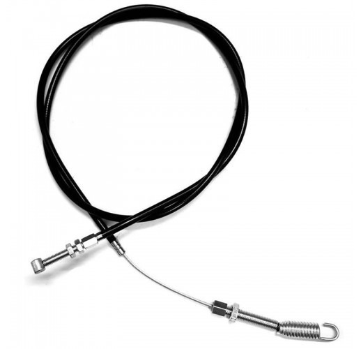 Cavo 5775178-01 nel gruppo  presso GPLSHOP (5775178-01)