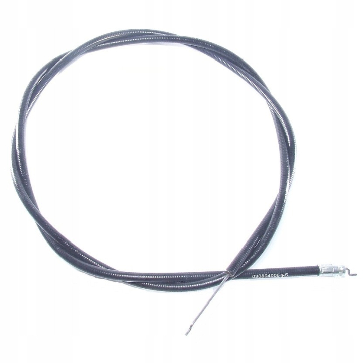 Fili Acceleratore 5775250-01 nel gruppo  presso GPLSHOP (5775250-01)