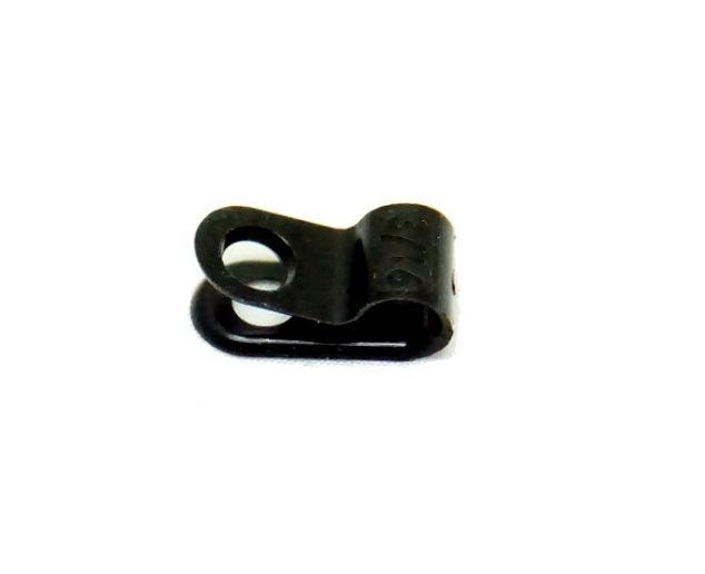 Cable clamp nel gruppo I Pezzi Di Ricambio Robot Tagliaerba / Pezzi di ricambio Husqvarna Automower® 265 ACX / Automower 265 ACX - 2015 presso GPLSHOP (5775272-01)