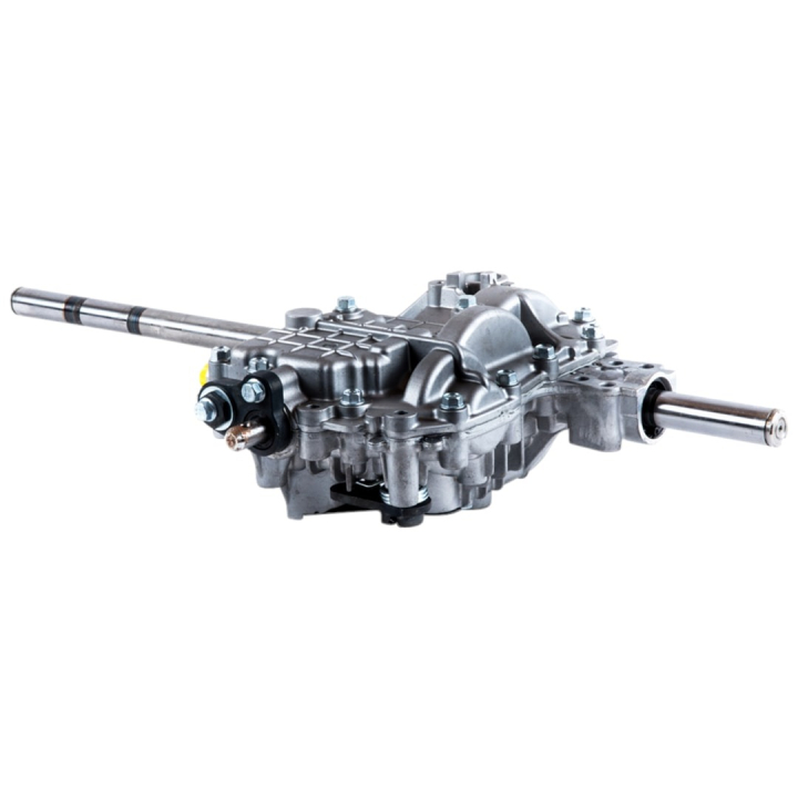 Trasmissione 5775320-01 nel gruppo presso GPLSHOP (5775320-01)