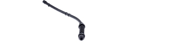 Tubo Di Ritorno 5775351-01 nel gruppo I Pezzi Di Ricambio / Pezzi di ricambio Motoseghe / Pezzi di ricambio Husqvarna 450/E presso GPLSHOP (5775351-01)