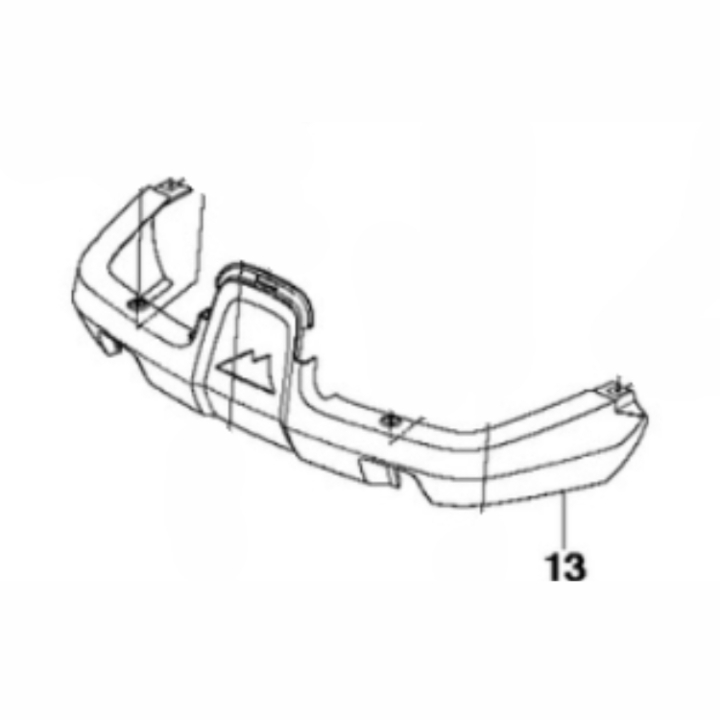 Abitazione 5775461-01 nel gruppo  presso GPLSHOP (5775461-01)