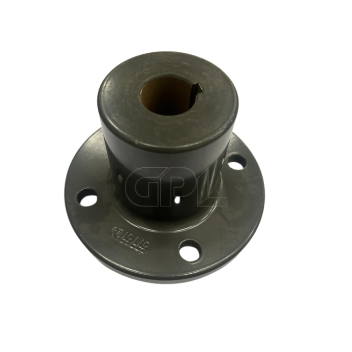 Centro 5775729-01 nel gruppo  presso GPLSHOP (5775729-01)