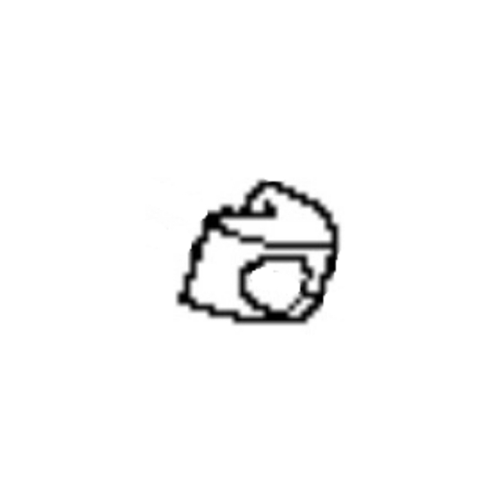 Assalto 5775743-01 nel gruppo  presso GPLSHOP (5775743-01)