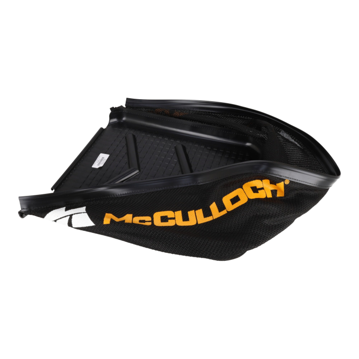 Raccoglierba 5775866-05 nel gruppo  presso GPLSHOP (5775866-05)