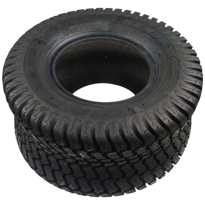 Ponte 5775891-01 nel gruppo presso GPLSHOP (5775891-01)