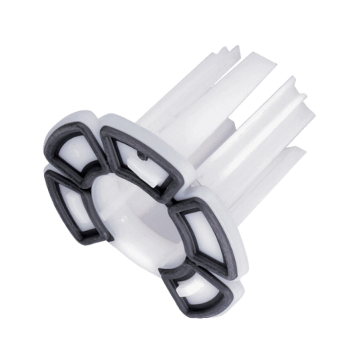 Foca 5775965-01 nel gruppo  presso GPLSHOP (5775965-01)