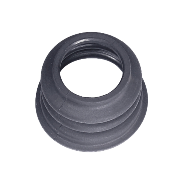Collare 5775971-01 nel gruppo presso GPLSHOP (5775971-01)