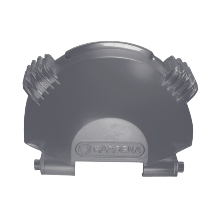 Flap 5775972-01 nel gruppo presso GPLSHOP (5775972-01)