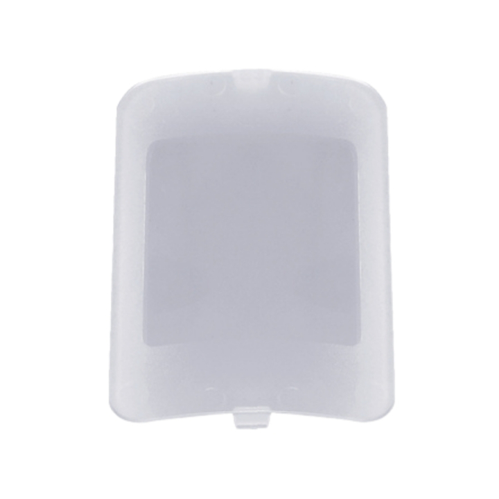 Abitazione 5775978-01 nel gruppo presso GPLSHOP (5775978-01)