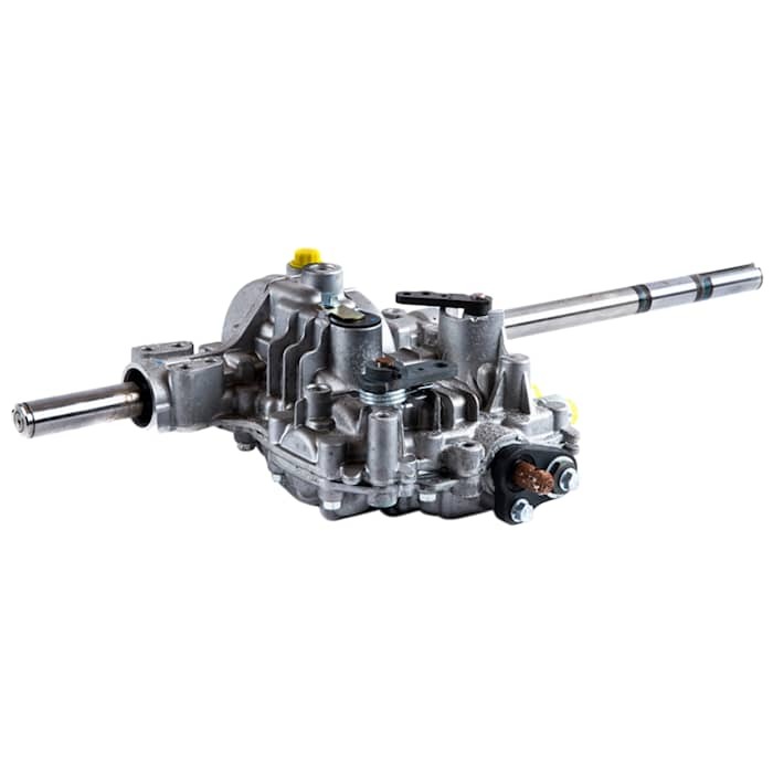 Trasmissione PR17 AWD (front) nel gruppo  presso GPLSHOP (5776083-01)