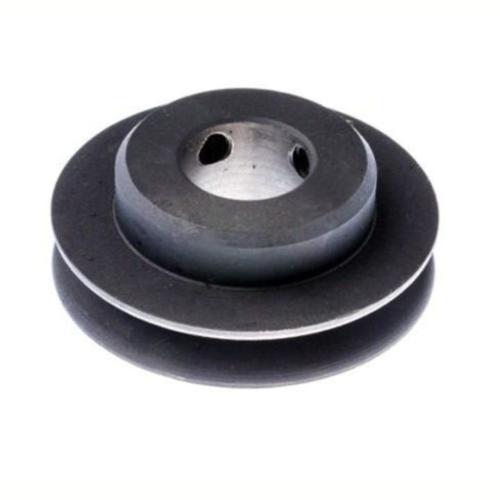 Puleggia nel gruppo  presso GPLSHOP (5776111-01)