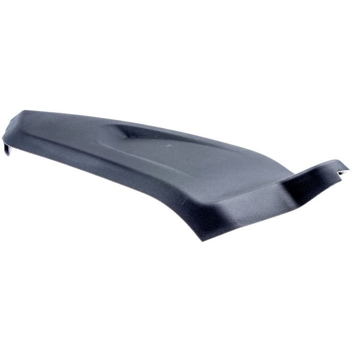 Alloggiamento nel gruppo I Pezzi Di Ricambio / Pezzi di ricambio Rider / Pezzi di ricambio Husqvarna Rider 316TXs AWD presso GPLSHOP (5776126-02)