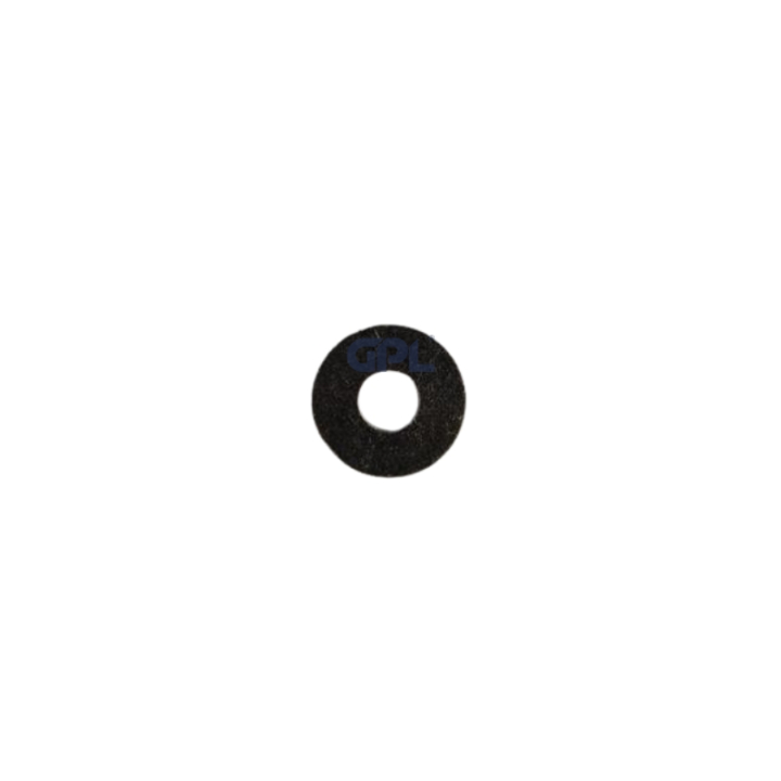 Vassoio 5776145-01 nel gruppo  presso GPLSHOP (5776145-01)