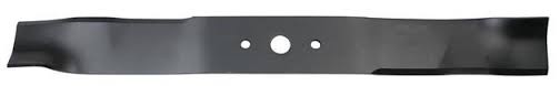 Mower Blade PX3 - (It) 51cm nel gruppo presso GPLSHOP (5776161-66)