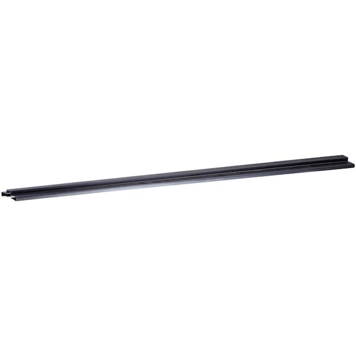 Protezione lama nel gruppo  presso GPLSHOP (5776444-04)