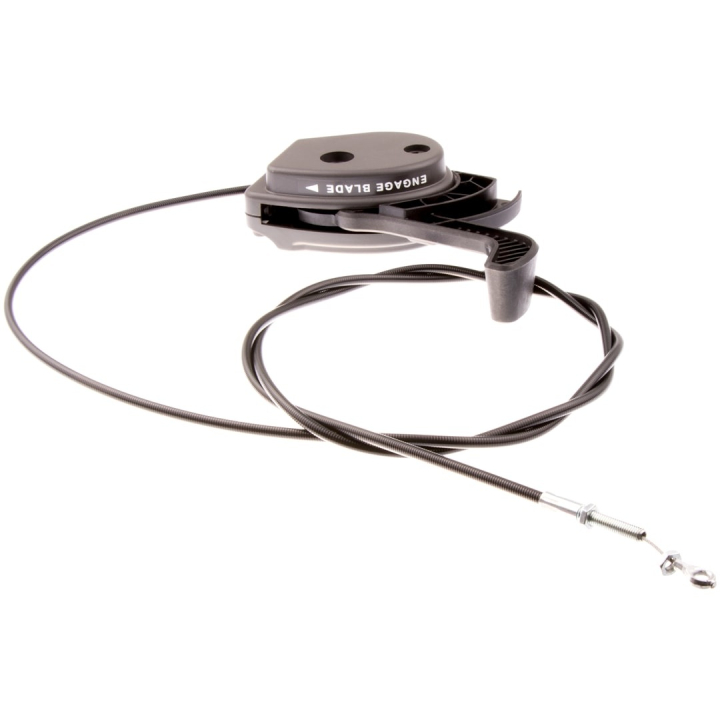 Gruppo Comando 5776562-01 nel gruppo presso GPLSHOP (5776562-01)