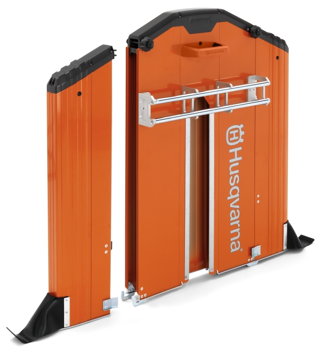 Protezione del disco 1600MM nel gruppo  presso GPLSHOP (5776610-01)