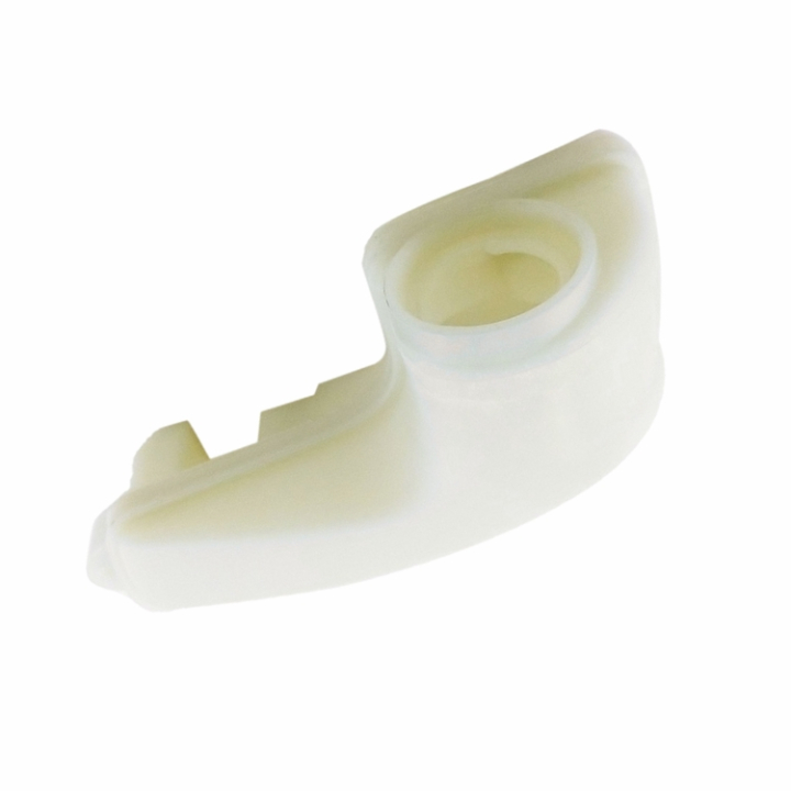 Serbatoio Olio 5776670-01 nel gruppo  presso GPLSHOP (5776670-01)