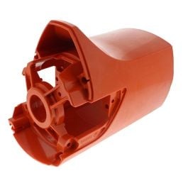 Carcassa motore nel gruppo  presso GPLSHOP (5776701-01)
