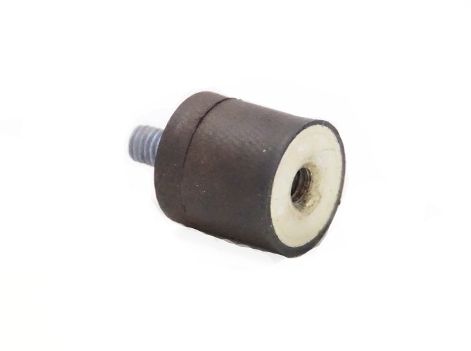 AMMORTIZZATORE nel gruppo I Pezzi Di Ricambio Robot Tagliaerba / Pezzi di ricambio Gardena R160 / Gardena R160 - 2015 presso GPLSHOP (5776706-01)
