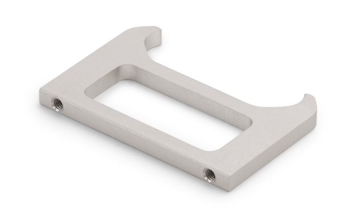 Apparecchio Ferroviario nel gruppo presso GPLSHOP (5776993-01)