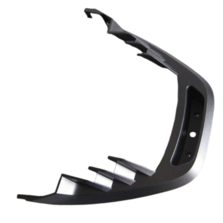 PARAURTI nel gruppo I Pezzi Di Ricambio Robot Tagliaerba / Pezzi di ricambio Gardena R45Li / Gardena R45Li - 2019 presso GPLSHOP (5777065-02)