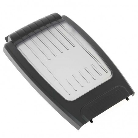 CARTER Display Gardena R38-R80Li nel gruppo I Pezzi Di Ricambio Robot Tagliaerba / Pezzi di ricambio Gardena R45Li / Gardena R45Li - 2019 presso GPLSHOP (5777072-03)