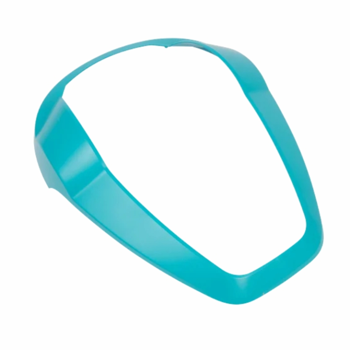 Alloggiamento nel gruppo I Pezzi Di Ricambio Robot Tagliaerba / Pezzi di ricambio Gardena R70Li / Gardena R70Li - 2015 presso GPLSHOP (5777073-01)