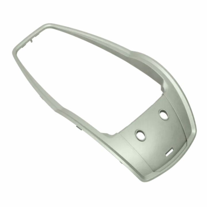 Telaio nel gruppo I Pezzi Di Ricambio Robot Tagliaerba / Pezzi di ricambio Gardena R70Li / Gardena R70Li - 2015 presso GPLSHOP (5777076-01)