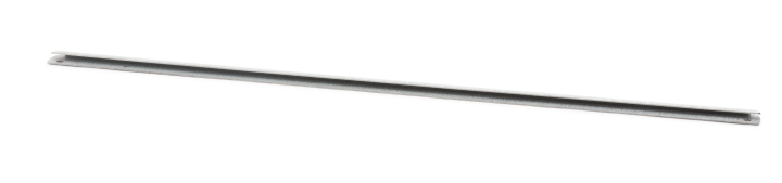 Sowworth nel gruppo presso GPLSHOP (5777108-01)