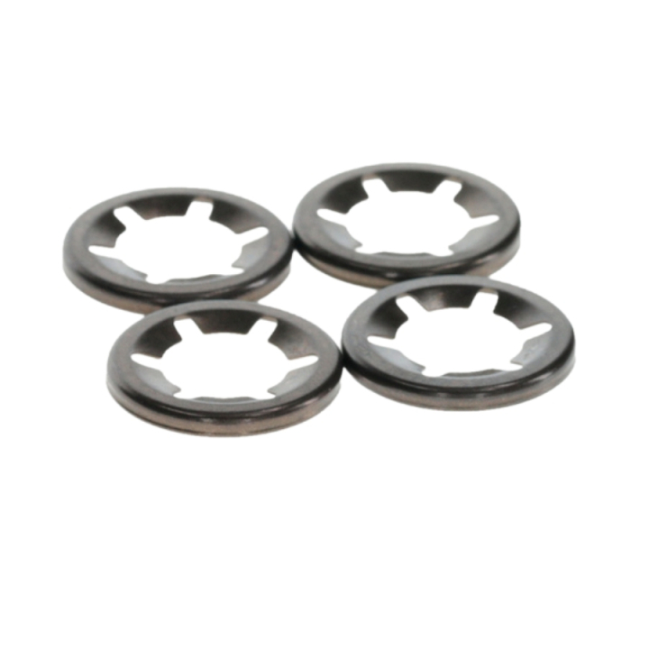 Rondella Starlock 5777137-01 nel gruppo  presso GPLSHOP (5777137-01)