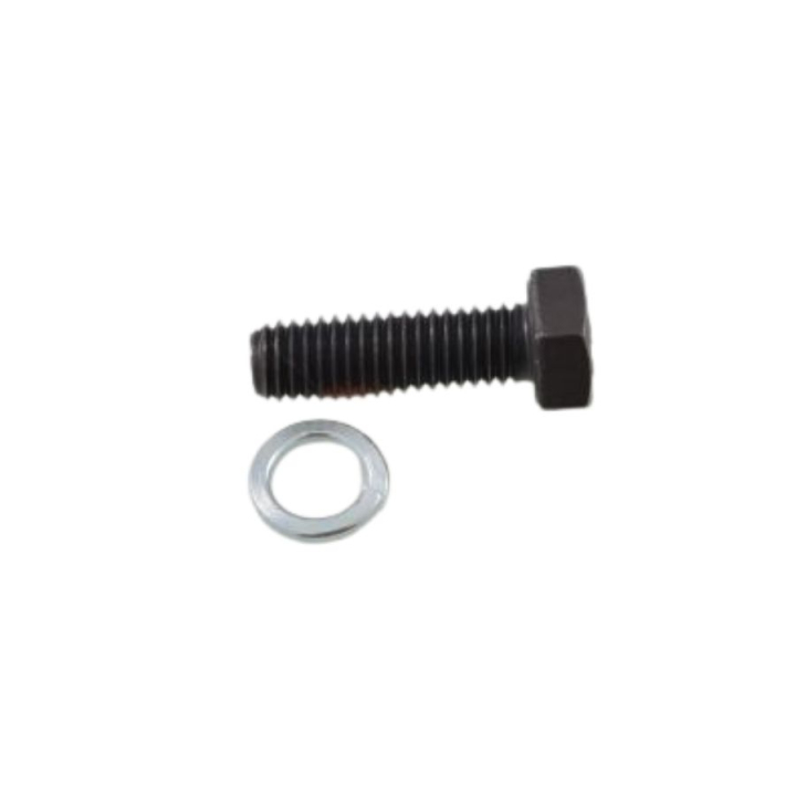 Bullone Della Lama 5777139-01 nel gruppo presso GPLSHOP (5777139-01)