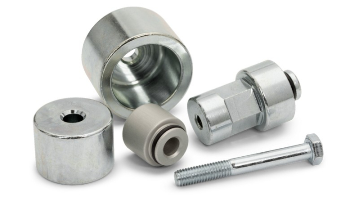 Kit Di Strumenti 5777144-01 nel gruppo presso GPLSHOP (5777144-01)