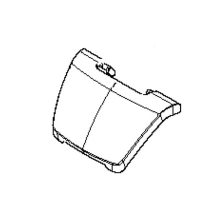 Abitazione 5777165-01 nel gruppo  presso GPLSHOP (5777165-01)