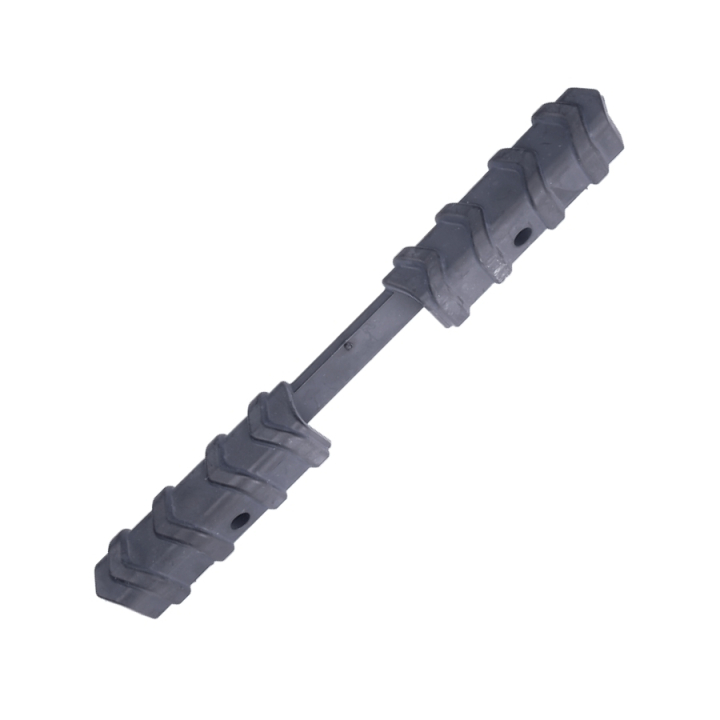 Protezione Del Gradino 5777203-01 nel gruppo presso GPLSHOP (5777203-01)