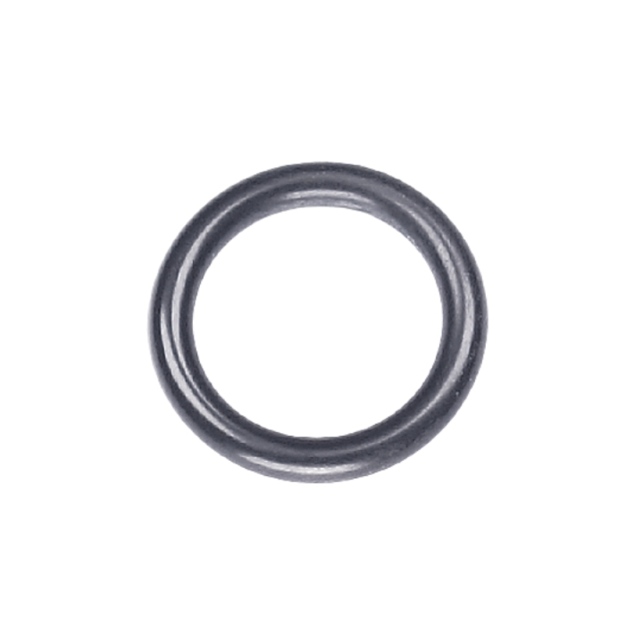 O-Ring 5777207-01 nel gruppo presso GPLSHOP (5777207-01)