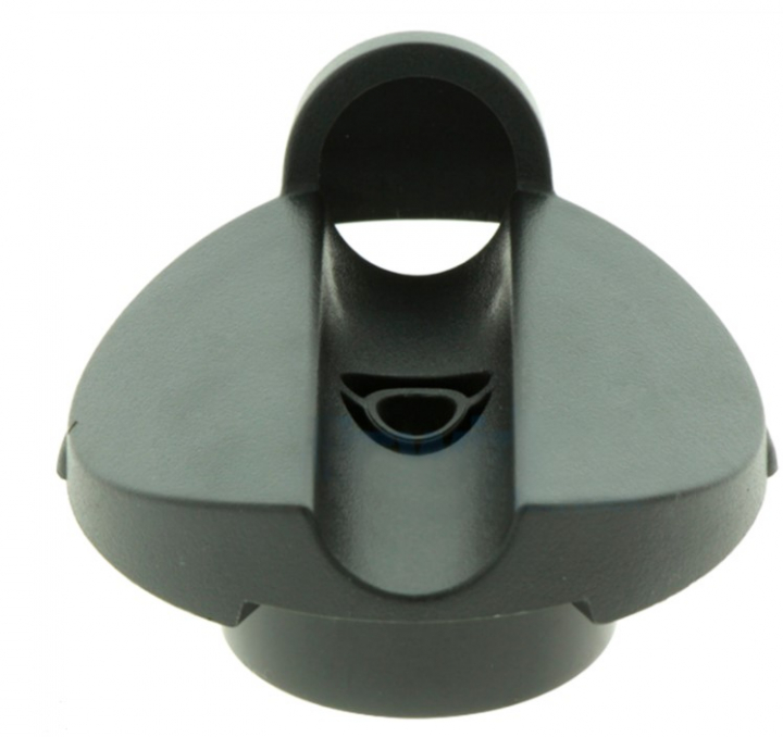 Bloccare 5777279-02 nel gruppo  presso GPLSHOP (5777279-02)